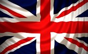 British Engineering